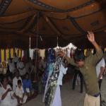 Vraj-Yatra-2014- (2843)